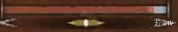 只狼秘传一心和秘传龙闪 只狼秘传一心伤害测试结果分享