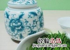 六安瓜片是什么茶 六安瓜片是什么茶树品种