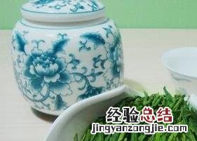 六安瓜片是什么茶 六安瓜片是什么茶树品种