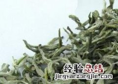 滇青与滇绿的区别介绍 滇青与滇绿的区别有哪些