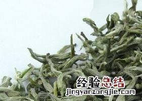 滇青与滇绿的区别介绍 滇青与滇绿的区别有哪些