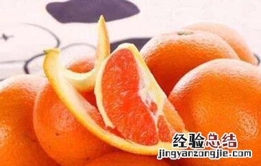 降血压的食物有哪些 降血压的食物有哪些一海淘网