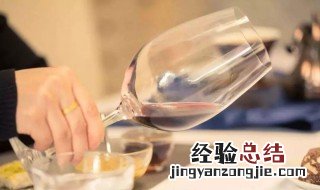 喝酒后解酒的维生素是哪个 喝酒后吃什么维生素解酒