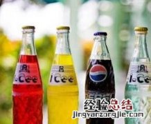 经常喝汽水的坏处 经常喝汽水的坏处