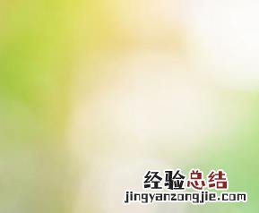 经常喝可乐的坏处 男人经常喝可乐的坏处