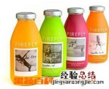 经常喝果味饮料的坏处是什么 经常喝果味饮料的坏处