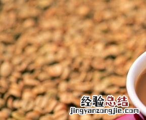 喝奶茶有什么好处与坏处 喝奶茶有什么好处与坏处吗