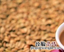 喝奶茶有什么好处与坏处 喝奶茶有什么好处与坏处吗