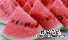 什么食物解酒 哪些食物解酒