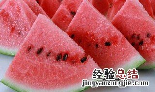 什么食物解酒 哪些食物解酒