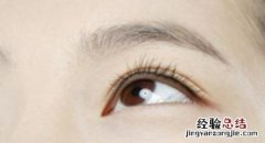 结膜炎传染吗 病毒性结膜炎传染吗