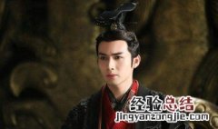 嬴政为什么要杀吕不韦 嬴政为什么要杀吕不韦解释