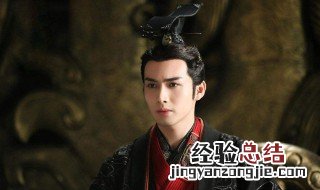 嬴政为什么要杀吕不韦 嬴政为什么要杀吕不韦解释
