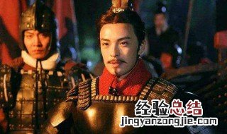 赢驷为什么会疯 赢驷为什么会疯解释