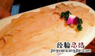 火锅三宝是哪三样 火锅三宝是什么