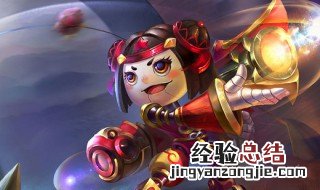 鲁班最强铭文 五个夺碎五个狩猎十个鹰眼十个红月