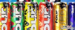 fourloko是什么酒 four loko是什么酒