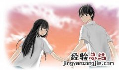 主角唐思雨小说叫什么 唐思雨小说叫什么名字