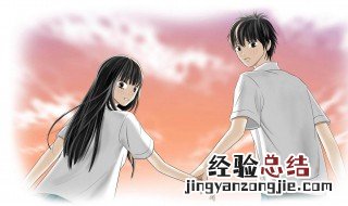 主角唐思雨小说叫什么 唐思雨小说叫什么名字