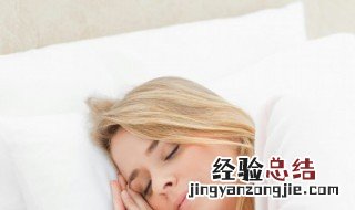 关于梦的描写句子 描写梦的短句