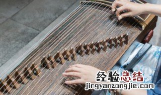 四个字的古风诗意名字 4个字古风诗意唯美家族名字
