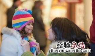 关于亲情的段落摘抄 关于亲情的好段落摘抄100字
