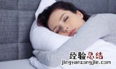 梦见柏树是什么意思 梦见柏树是怎么回事