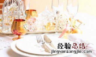 梦见杯子是什么意思 做梦梦见杯子是什么意思