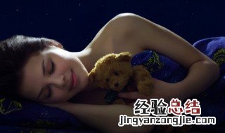 梦见捡豆子是什么意思 梦见捡豆子是什么意思女