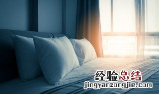 女人梦见家里有水是什么意思 梦见家里有水是什么意思