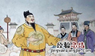明代三大才女 明代三大才子简介