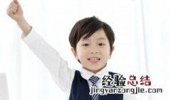 别来几春未还家玉窗五见樱桃花的意思 别来几春未还家玉窗五见樱桃花的含义