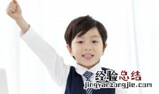 别来几春未还家玉窗五见樱桃花的意思 别来几春未还家玉窗五见樱桃花的含义