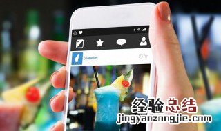 oppo手机相册里的照片误删怎么恢复 这个办法一定要记住