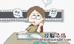 如何能写好作文,有什么技巧吗 六大攻略送给你