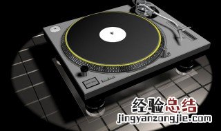 电磁炉显示e1 其实很简单