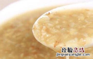 燕麦片怎样吃有营养 燕麦片怎么吃有营养
