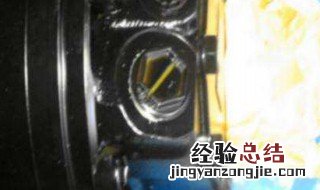 掘进机的手柄操纵杆拆装? 掘进机的手柄操纵杆拆装视频