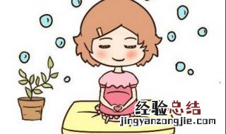 前三个月的孕妇适合吃什么零食 孕妇前三个月可以吃什么零食