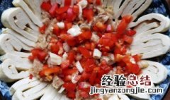 霉千张的做法 霉千张的做法绍兴