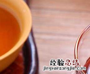 芝麻油的功效与作用及食用方法 芝麻油的功效与作用