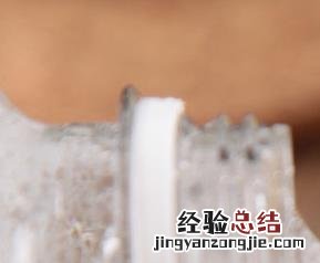 喝盐汽水有好处吗 喝盐汽水的坏处有哪些