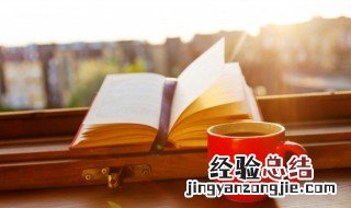 关于风雨的俗语和成语 关于风雨的俗语