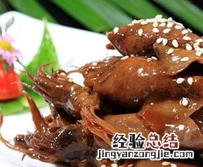 籽乌的功效与作用 籽乌是啥东西