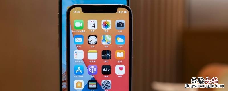 微信取消自动扣费 微信取消自动扣费怎么恢复