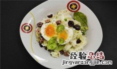 梦见做饭是什么征兆 梦见做饭是什么征兆女性
