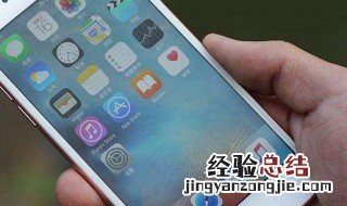 手机变u盘插在电视上怎么办 手机变u盘插在电视上