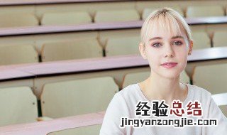 歺的组词 歺的造句