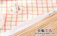 苦荞面和荞麦面的区别,血糖高能吃吗 苦荞面和荞麦面的区别