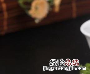 肉冻如何做不用猪皮 肉冻如何做
